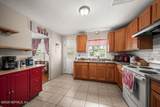 5810 Cherry Laurel Drive - Photo 8