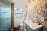 5810 Cherry Laurel Drive - Photo 9