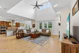 156 Wellwood Avenue - Photo 10