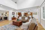 156 Wellwood Avenue - Photo 11