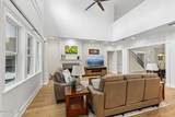 156 Wellwood Avenue - Photo 12
