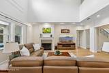 156 Wellwood Avenue - Photo 13