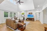 156 Wellwood Avenue - Photo 14