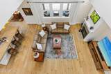 156 Wellwood Avenue - Photo 16