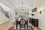 156 Wellwood Avenue - Photo 18