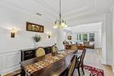 156 Wellwood Avenue - Photo 19
