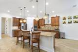 156 Wellwood Avenue - Photo 21