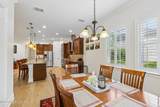 156 Wellwood Avenue - Photo 23