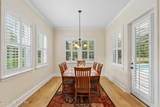 156 Wellwood Avenue - Photo 24