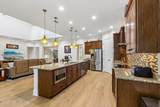 156 Wellwood Avenue - Photo 25
