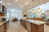 156 Wellwood Avenue - Photo 26