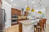 156 Wellwood Avenue - Photo 27