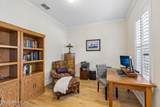 156 Wellwood Avenue - Photo 29