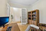 156 Wellwood Avenue - Photo 30
