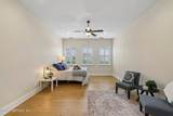 156 Wellwood Avenue - Photo 31