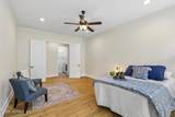 156 Wellwood Avenue - Photo 32