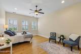 156 Wellwood Avenue - Photo 33
