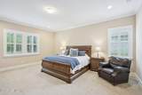 156 Wellwood Avenue - Photo 34