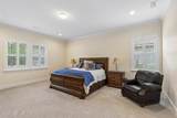 156 Wellwood Avenue - Photo 35