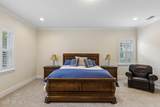 156 Wellwood Avenue - Photo 36