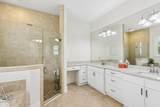 156 Wellwood Avenue - Photo 38