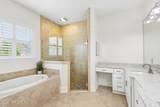 156 Wellwood Avenue - Photo 39