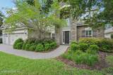 156 Wellwood Avenue - Photo 4