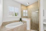 156 Wellwood Avenue - Photo 40