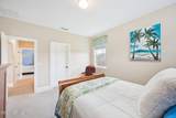 156 Wellwood Avenue - Photo 42