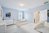 156 Wellwood Avenue - Photo 43