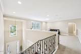 156 Wellwood Avenue - Photo 44