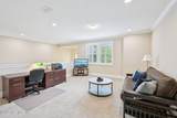 156 Wellwood Avenue - Photo 45
