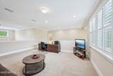 156 Wellwood Avenue - Photo 46