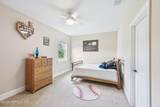 156 Wellwood Avenue - Photo 47