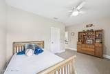 156 Wellwood Avenue - Photo 48