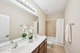 156 Wellwood Avenue - Photo 49