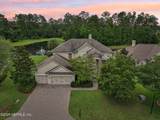 156 Wellwood Avenue - Photo 63