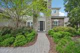 156 Wellwood Avenue - Photo 65