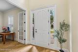 156 Wellwood Avenue - Photo 7