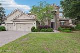 156 Wellwood Avenue - Photo 72