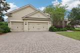 156 Wellwood Avenue - Photo 73