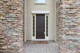 156 Wellwood Avenue - Photo 74