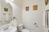 156 Wellwood Avenue - Photo 75