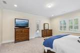 156 Wellwood Avenue - Photo 77