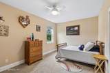 156 Wellwood Avenue - Photo 78