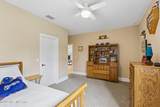 156 Wellwood Avenue - Photo 79