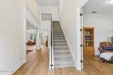 156 Wellwood Avenue - Photo 8
