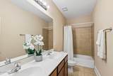 156 Wellwood Avenue - Photo 80