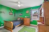 156 Wellwood Avenue - Photo 81