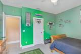 156 Wellwood Avenue - Photo 82